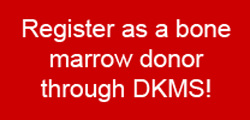 dkms-register-button