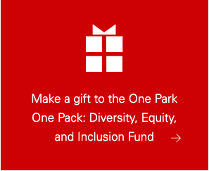 Make a gift