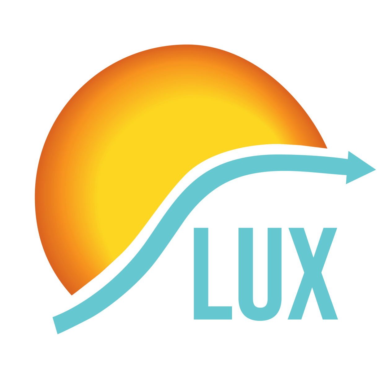Lux logo